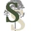 Smith Straw LLC logo